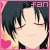 :iconenjoyepizoic:
