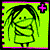 :iconEnjoyFluo: