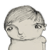 :iconenjoygraffiti: