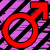 :iconenjoying-fellows: