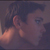 :iconenjoying-the-silence: