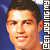 :iconenjoyingmyidolsnj-dl: