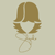 :iconenjoylife: