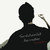 :iconenjoylife01: