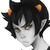 :iconenjoylifeasitis: