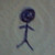 :iconenjoymee: