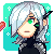 :iconenjoyment: