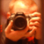 :iconenjoymycoffee: