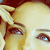 :iconenjoymyfeelings: