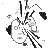 :iconenjoymyself: