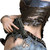 :iconenjoymysmall: