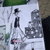 :iconenjoyplumenuclea: