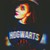 :iconenjoytheblood: