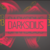 :iconenjoythedark: