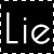 :iconEnjoyTheLie: