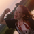 :iconenjoytherain: