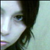 :iconenjoytheshow: