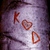 :iconenjoythesilence906: