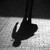 :iconenjoytheworld: