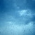 Enjoytyriushprofile :iconenjoytyriushprofile: