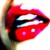 :iconenjoyyourbunny: