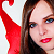 :iconenjoyyourrabbit: