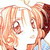 :iconenju-chan: