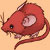 :iconenjuku: