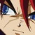 :iconenjyujebach: