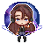 Enjyuu :iconenjyuu: