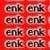 :iconenk983:
