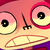 :iconenkaaay:
