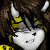 enkaianubiskyoto :iconenkaianubiskyoto:
