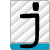 :iconenkantrix: