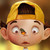 :iconenkatapramatarov: