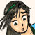 :iconenkdosu: