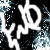 :iconenked: