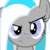 :iconenkeli-rakkaus-veri:
