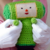 :iconenken-h: