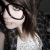 :iconenkephalin: