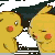 :iconEnkephaline: