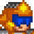 :iconenker-ex: