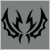 :iconenkera: