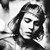 :iconenkh-ireedui: