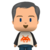 :iconenkhanna: