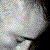 :iconenkhi: