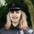 :iconenkhoffer:
