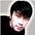 :iconenkhtulga: