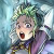 :iconenki-chan: