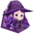 :iconenki-chan: